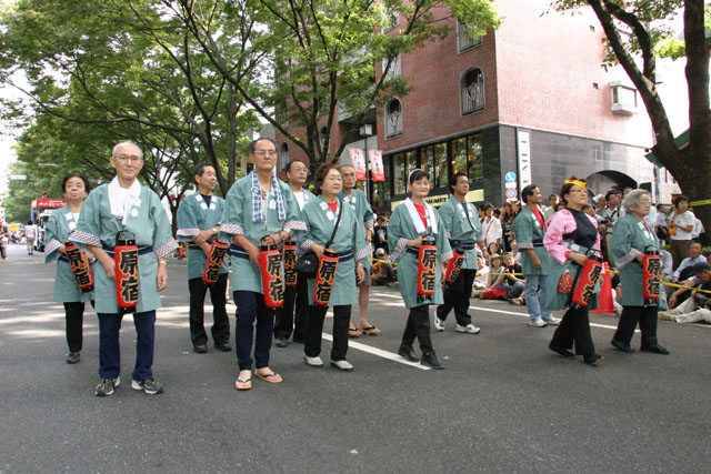 h悳A